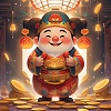 米乐m6-官网